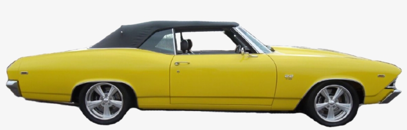 Explore - Ford Xc Falcon, transparent png download