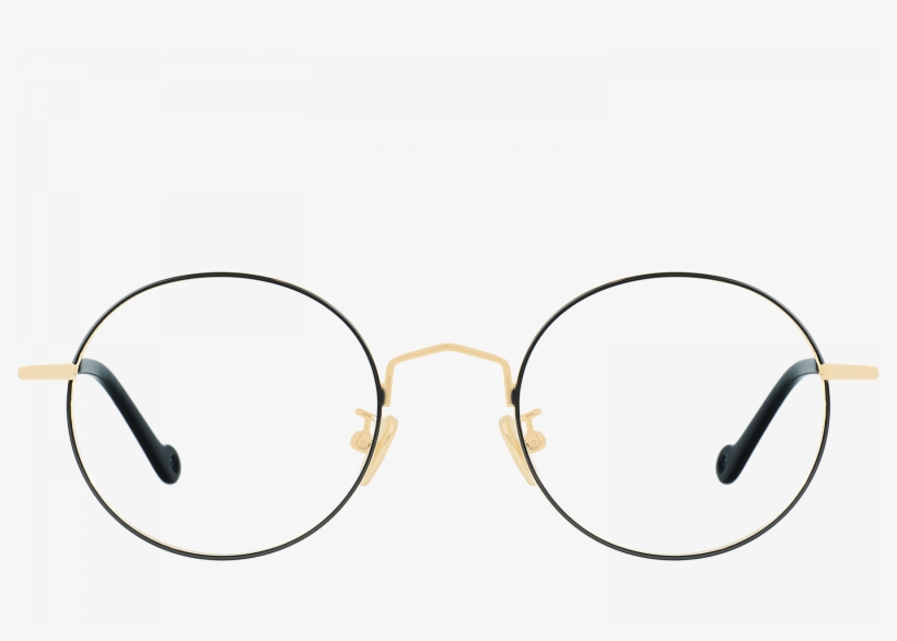 Circle, transparent png download