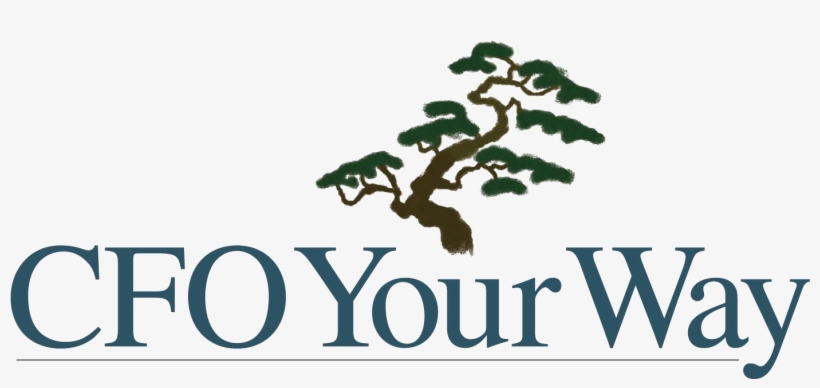 *february Monthly Spotlight* Business Owners Can Now - Nbc Nightly News Logo Png, transparent png download