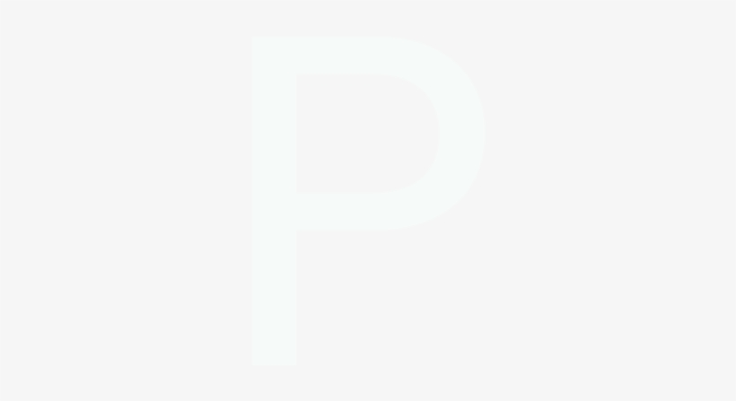 Please Park On The South Side Of The Capitol - Office Application Software, transparent png download