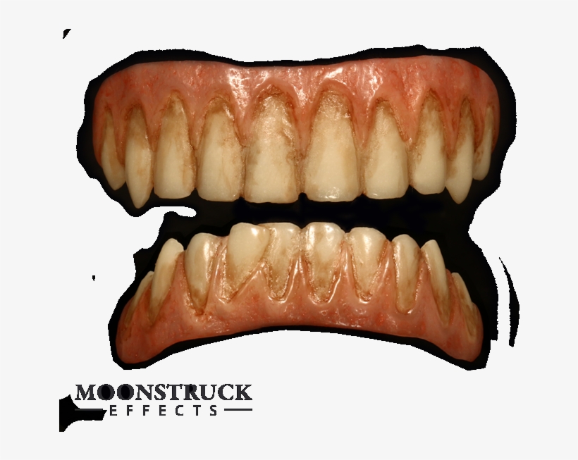 Colorfulness, transparent png download