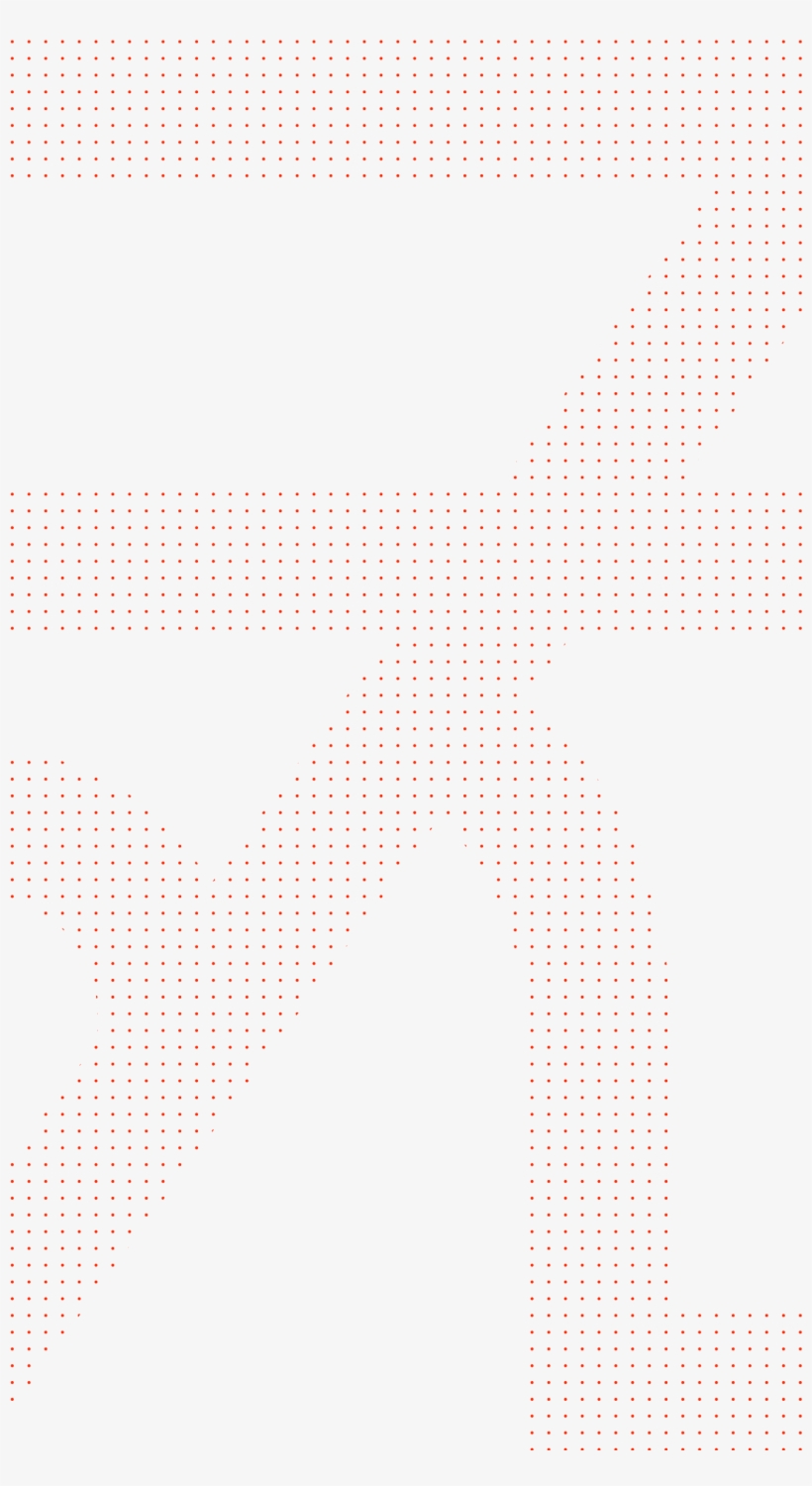 Capitol Cider House Is Located At 3930 Georgia Avenue - Colorfulness, transparent png download