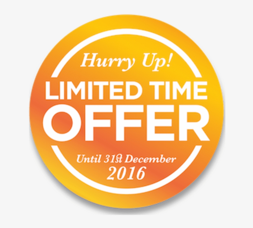 Limited Time Offer Bandiera Italiana Transparent Png 784x784 Free Download On Nicepng