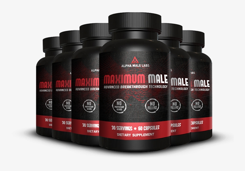 Take Advantage Of This Special Offer Right Now - Cylinder, transparent png download