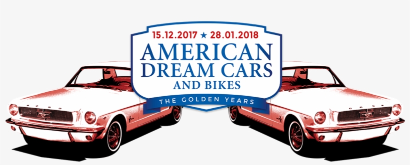 American Dream Cars Autoworld, transparent png download