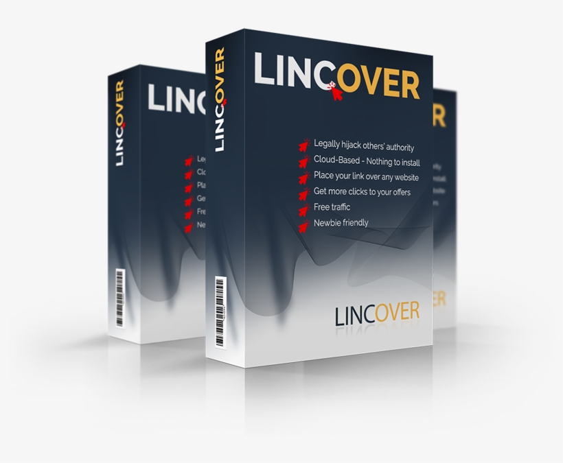 Your Most Comprehensive Cloud-based Software That Allows - Box, transparent png download