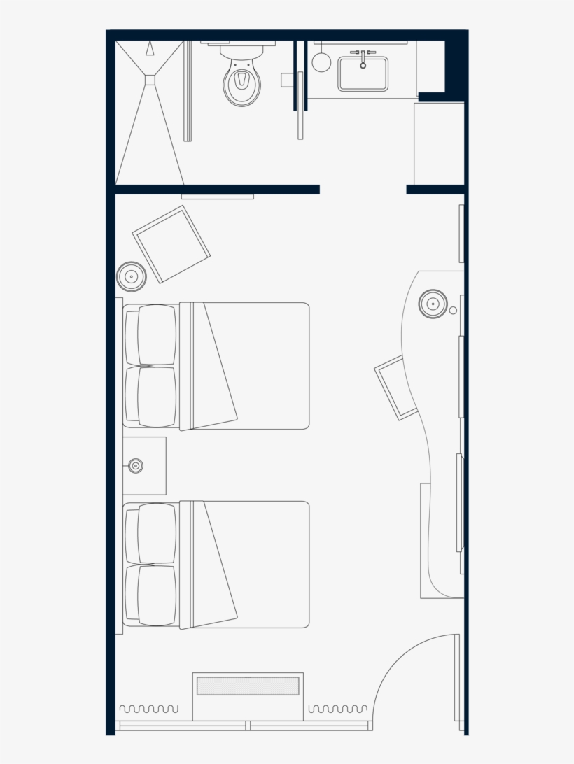 Diagram, transparent png download
