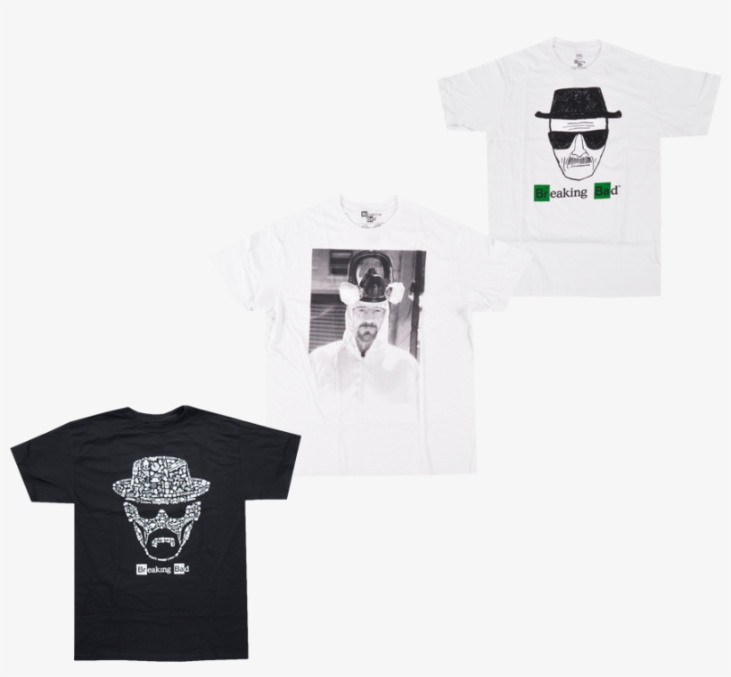 Active Shirt, transparent png download