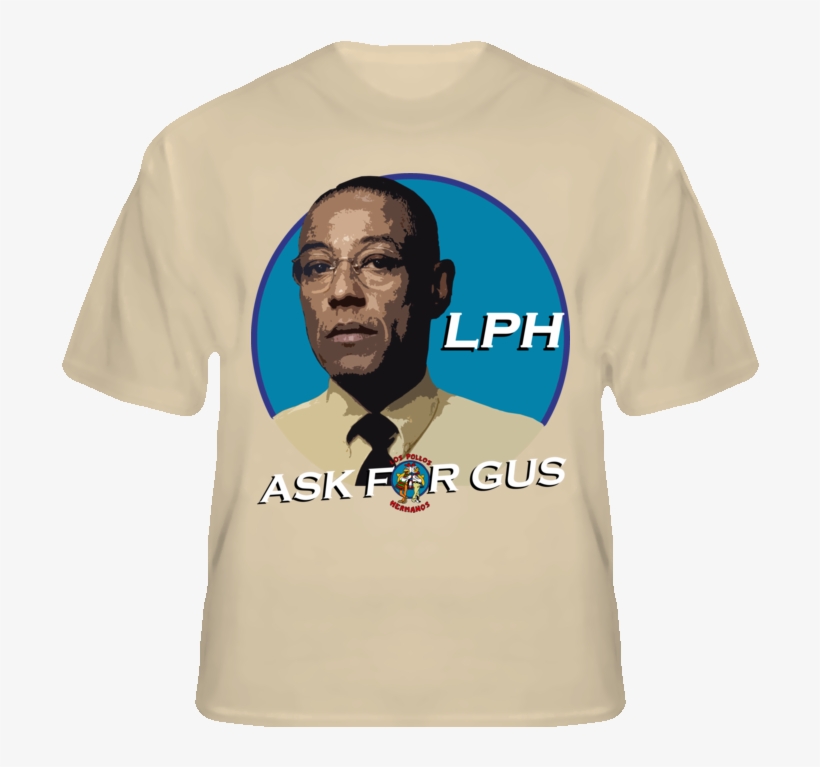 1000454 - T Shirt Once Upon A Time, transparent png download