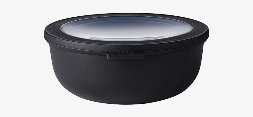 H44222013-1 - Circle, transparent png download