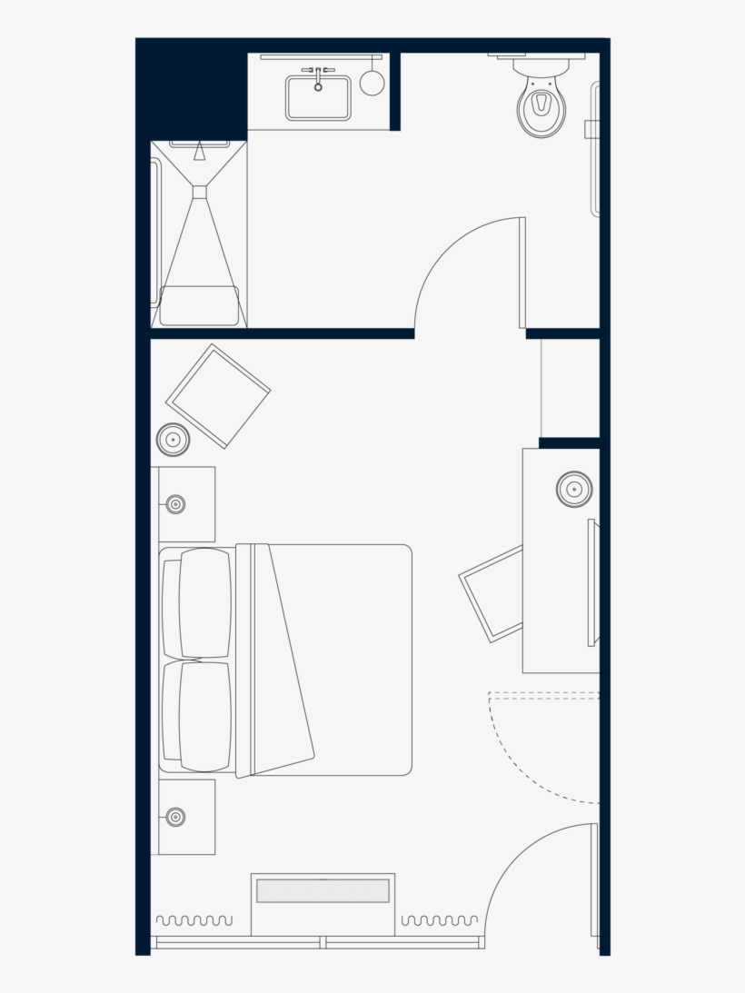 Floor Plan, transparent png download