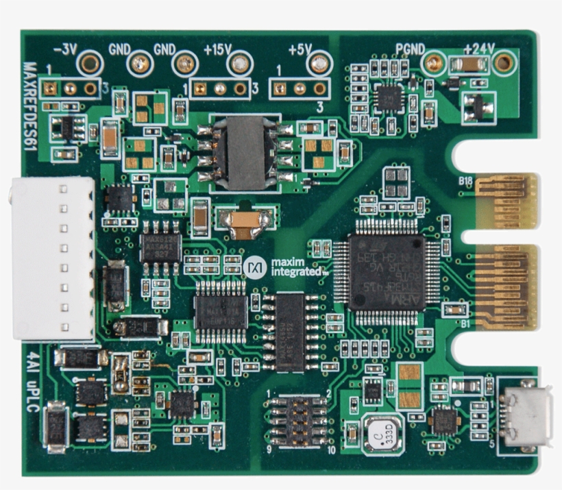 Png Library Library Related Image Circuits Pinterest - Electronic Component, transparent png download