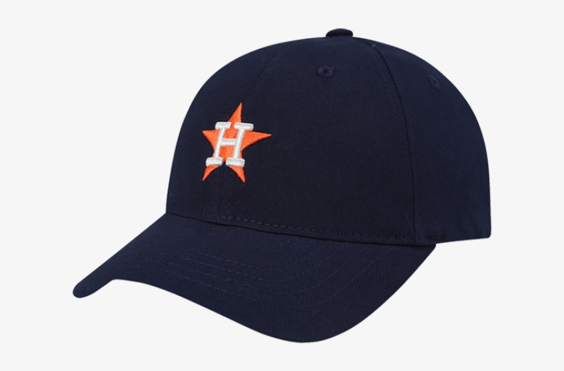Polo Ralph Lauren Hats, transparent png download