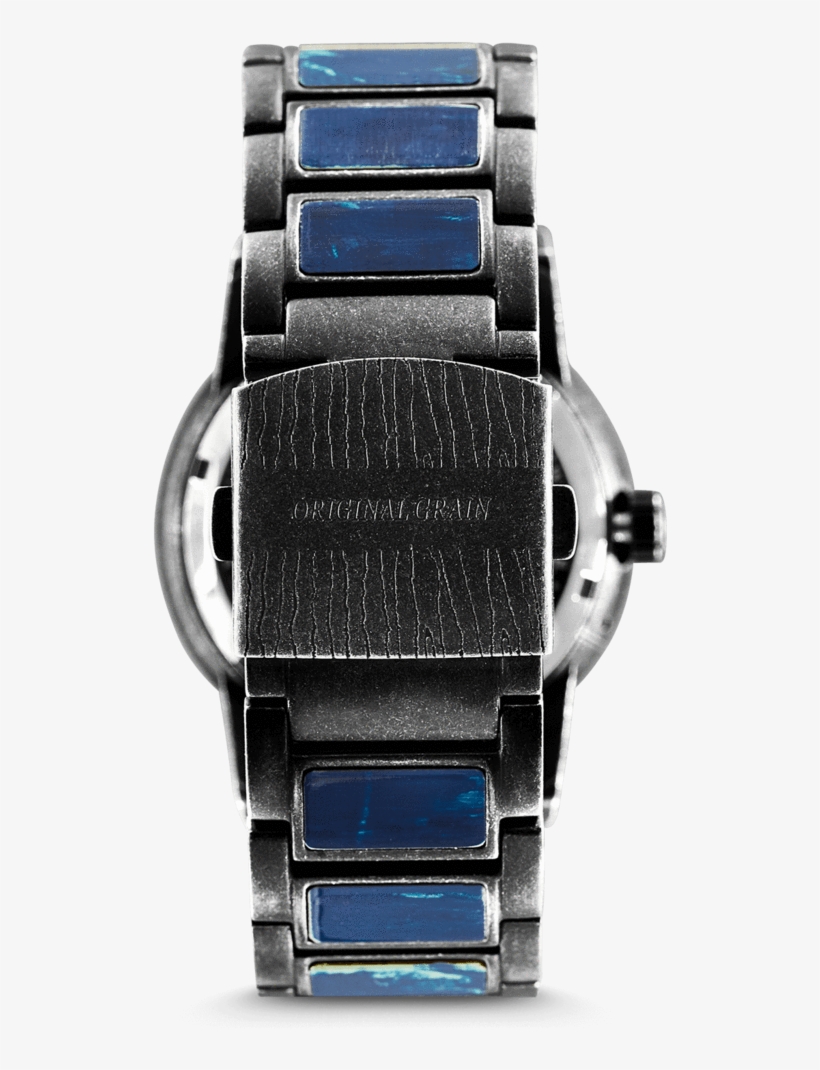 Boston Red Sox™ - Analog Watch, transparent png download