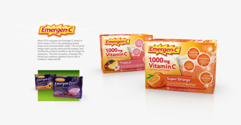 Emergenc2 - Convenience Food, transparent png download