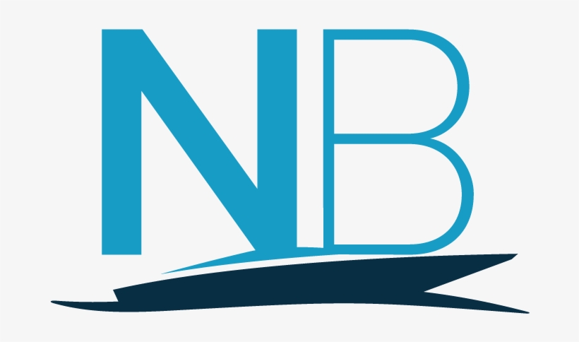 Nautibrothers Ig Icon - Graphic Design, transparent png download