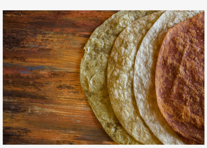 Paratha, transparent png download