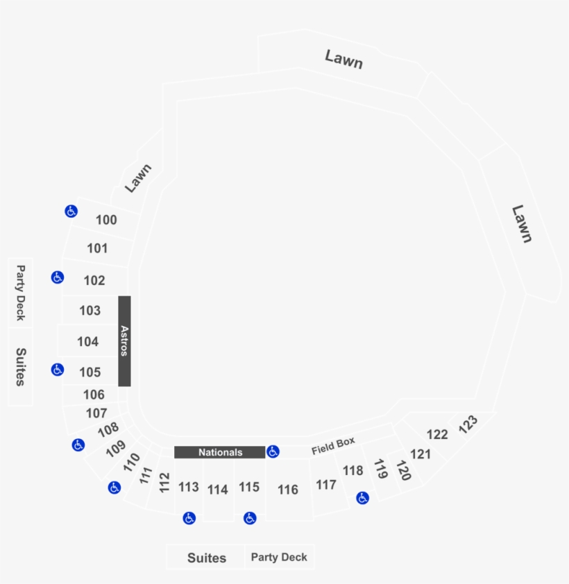 New York Yankees At Houston Astros On 03 20 - Diagram, transparent png download