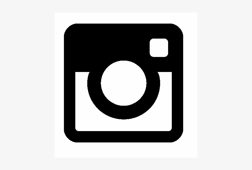 Connect With Us On Social Media For Program Updates - Green Anchors, transparent png download