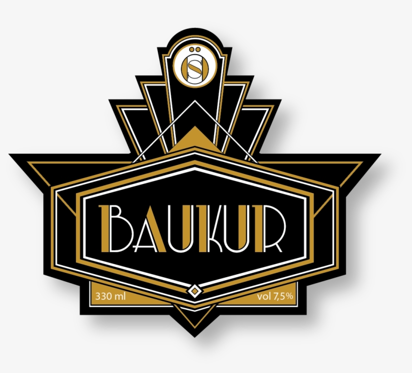 Beer - Emblem, transparent png download