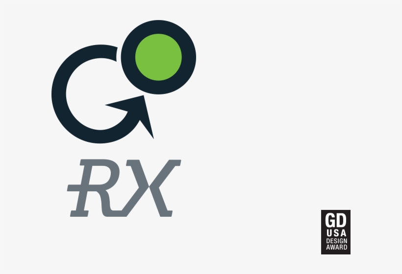 Sign Up To Join The Conversation - Gd Usa, transparent png download