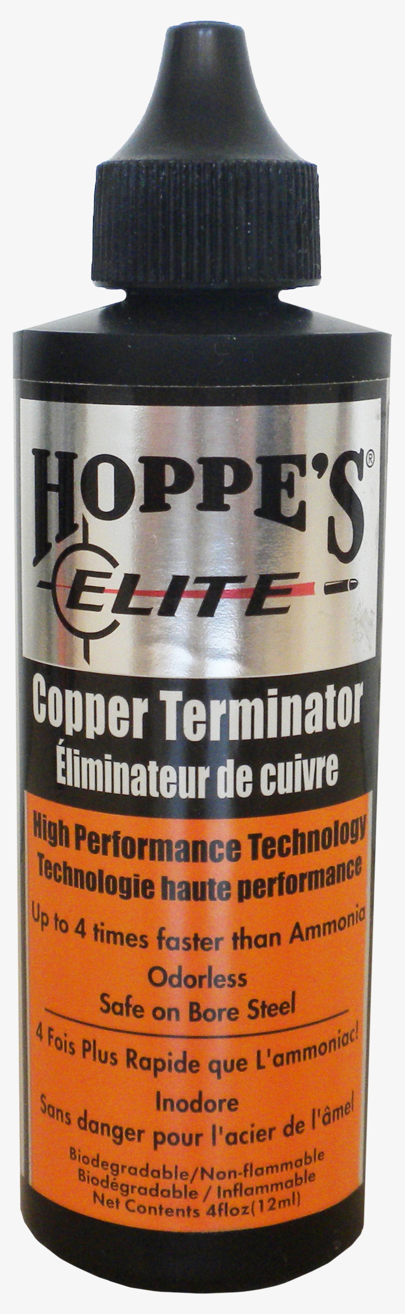 Hoppes, transparent png download