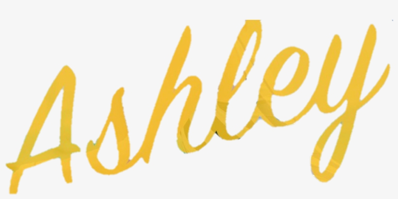 Calligraphy, transparent png download