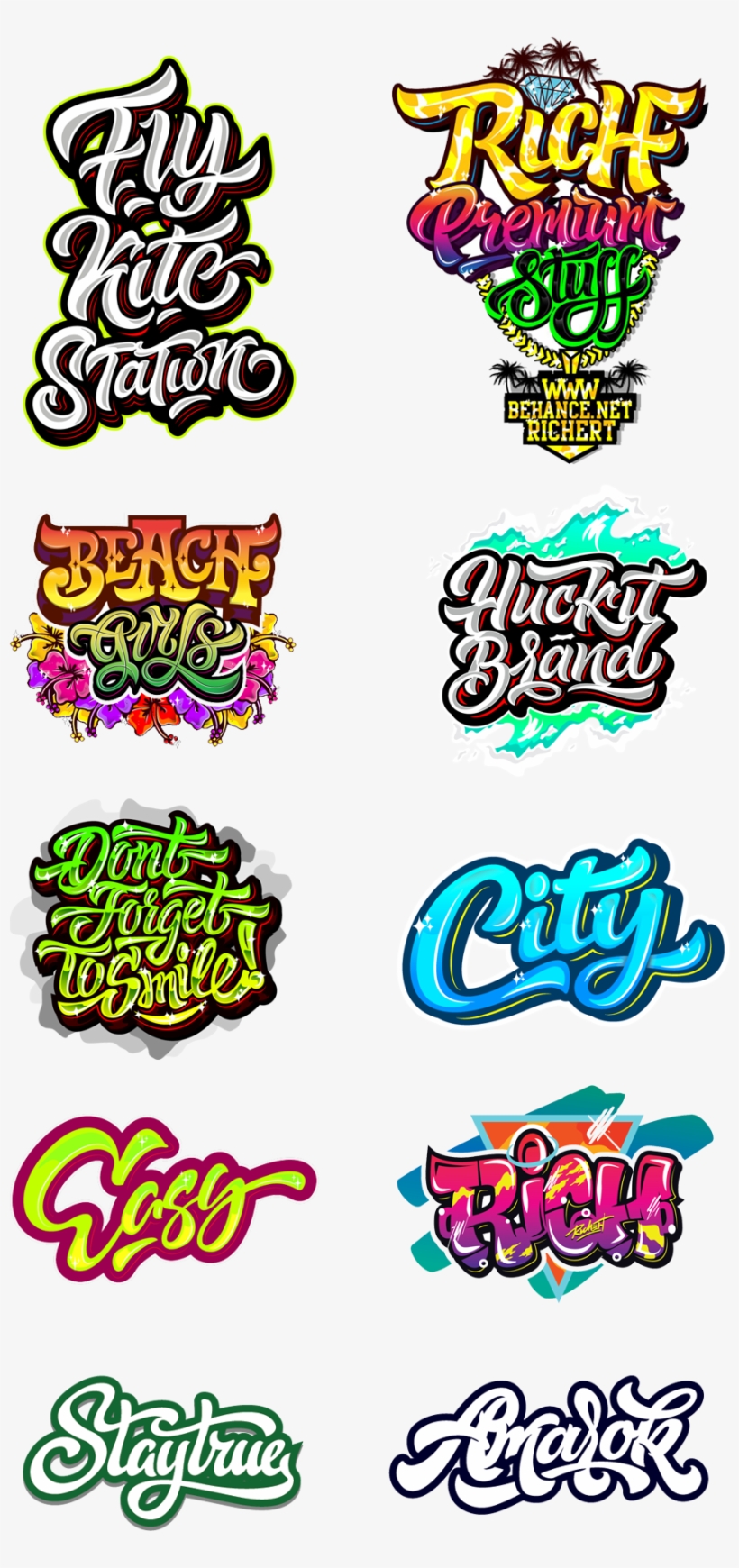 Sign Up To Join The Conversation - Logo, transparent png download
