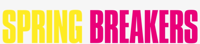 Bruce Springsteen Live In New, transparent png download
