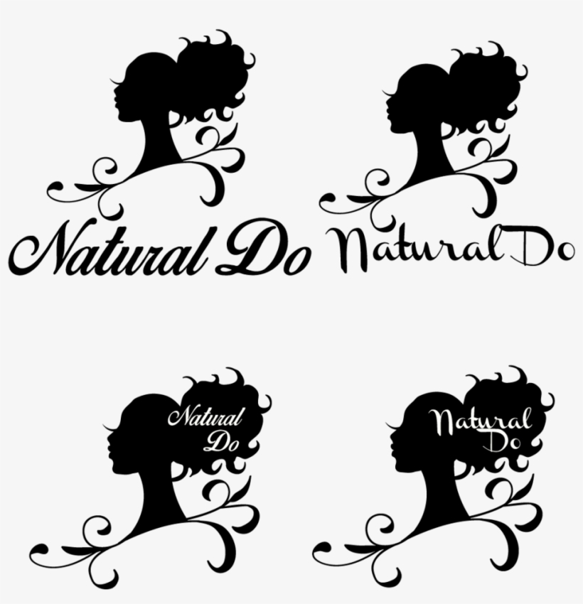 Logo Created For A Client - Techni Cal, transparent png download