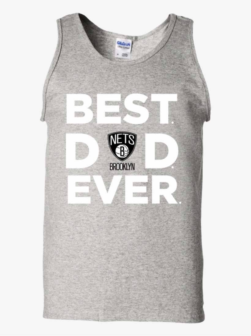 Active Tank, transparent png download