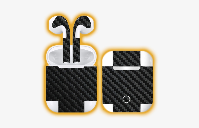 Carbon Fiber Skins / Wraps - Mazatlán, transparent png download