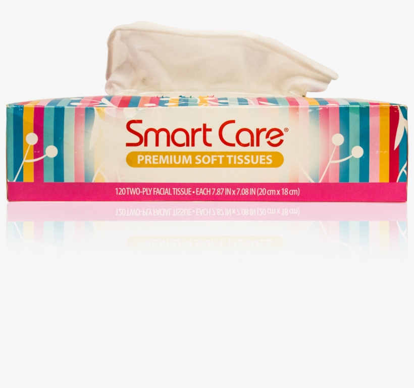 Load Image Into Gallery Viewer, Smart Care Premium - Beige, transparent png download