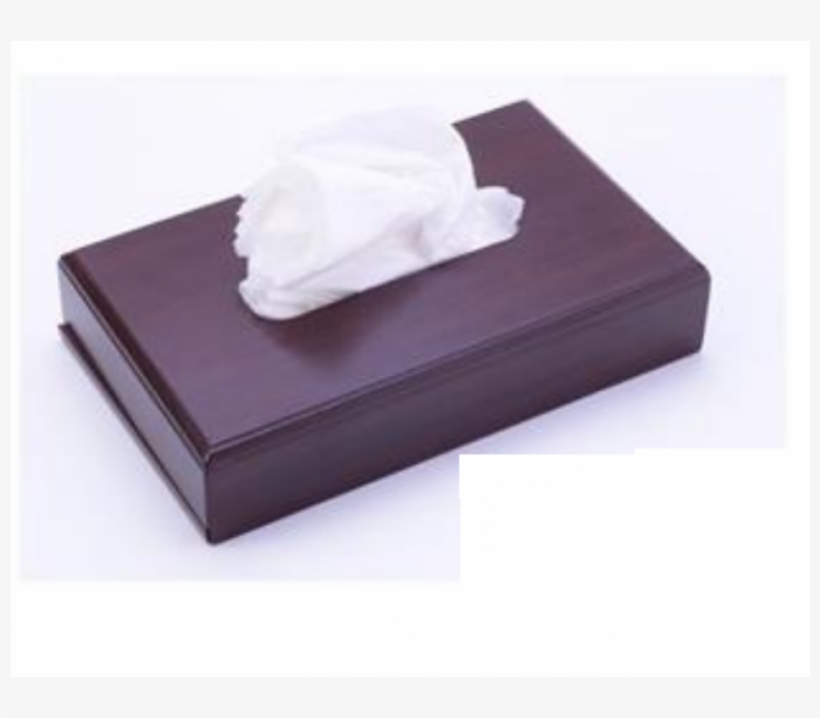 617b-800x800 - Png - Drawer, transparent png download
