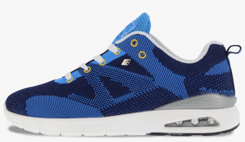 British Knights Sneaker Demon - Sneakers, transparent png download