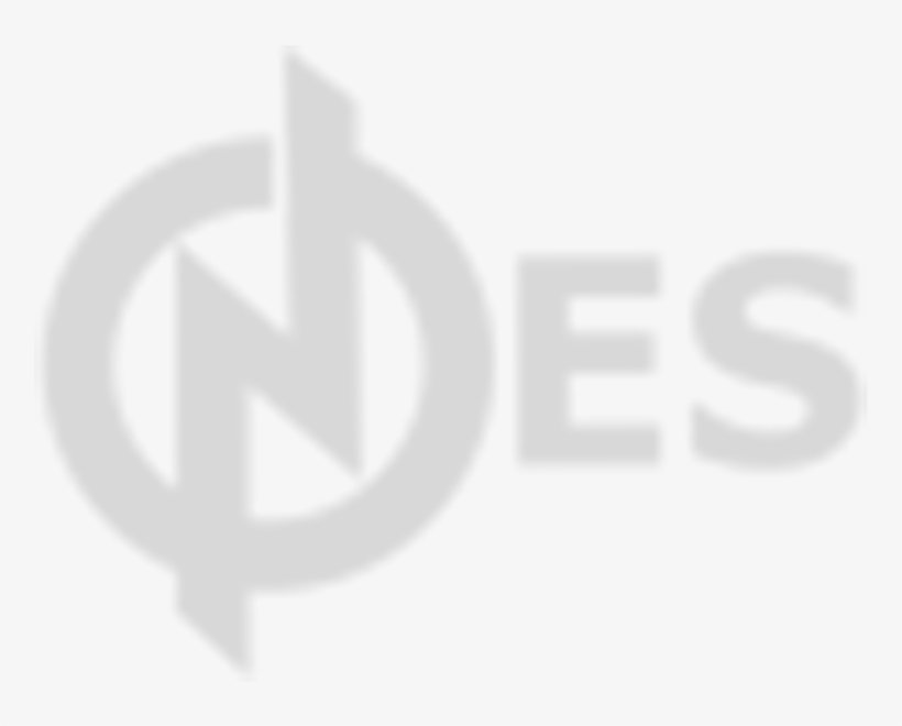 Caution Construction Tape 38mmx5, transparent png download