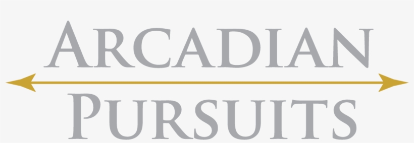 Pro Sport Accommodation Packages - General Hospital, transparent png download