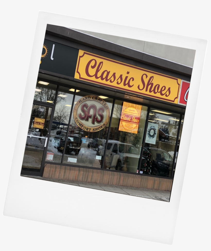 Display Advertising, transparent png download