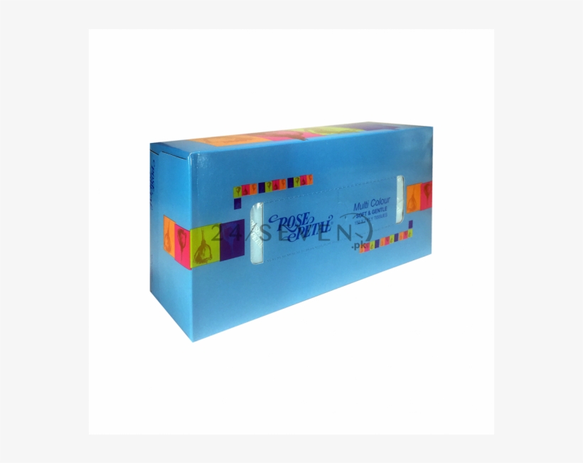 Box, transparent png download