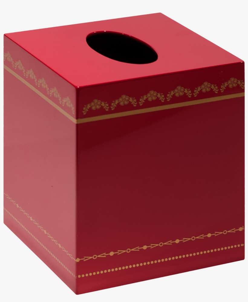 Tar 1520 35 - Box, transparent png download
