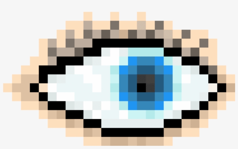 Free Png Download 8 Bit Dog Gif Png Images Background - Pixel Art Assassination Classroom, transparent png download