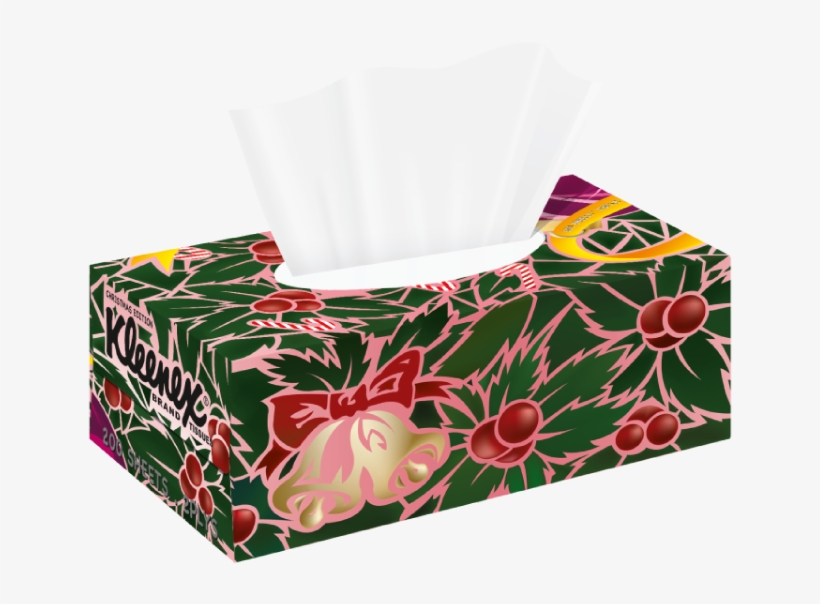 Save To Collection - Box, transparent png download