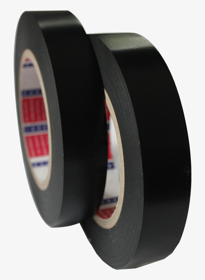 Pvc Protection Tape - Cylinder, transparent png download