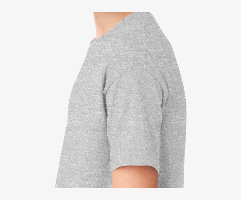 Loch Ness Monster - Sweater, transparent png download