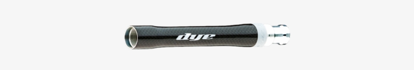Carbon Fiber-s Boomstick Barrel Back - Sports Equipment, transparent png download