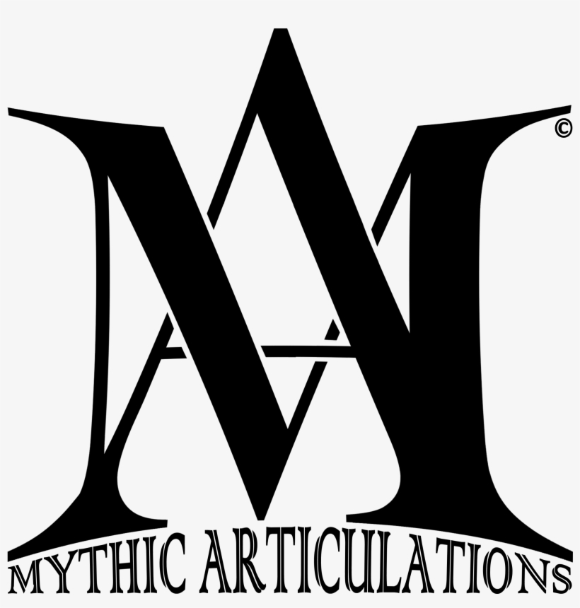 Mythic Articulations On Twitter, transparent png download
