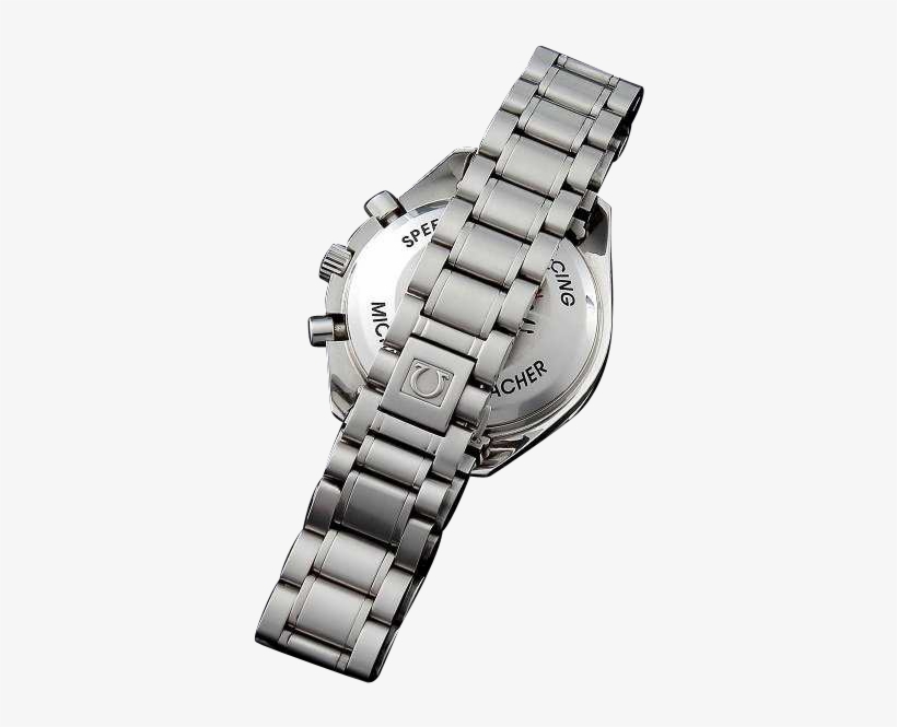 Lot - Chain, transparent png download