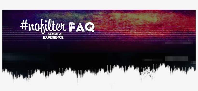 Then Go Back & Sign Up - Reflection, transparent png download