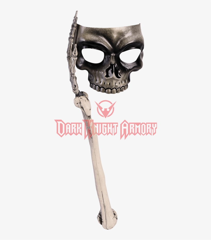 Brule La Gomme Pas Ton Ame, transparent png download