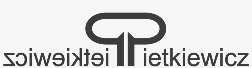 Pietkiewicz Design - Sign, transparent png download